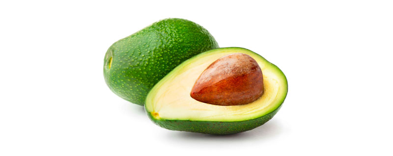 Vitamina C