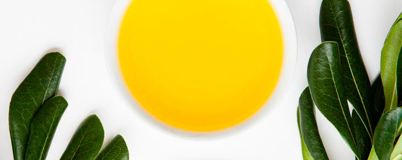Vitamina C