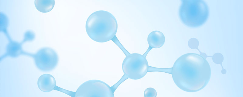 Peptide Biomimetico ad azione ringiovanente