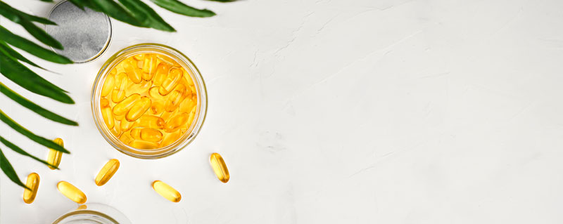 Vitamina E