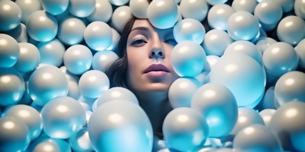Innovazione per la Bellezza: La Soluzione Rivoluzionaria per le Donne di Oggi