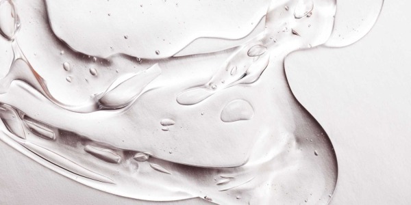 Il Potere dell'Acido Fitico nella Tua Routine di Bellezza