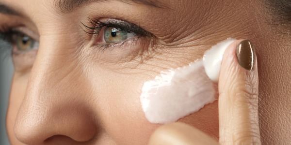 Scopri il Protocollo Anti Age di Skin In Wonderlab per una Pelle più Giovane e Luminosa!