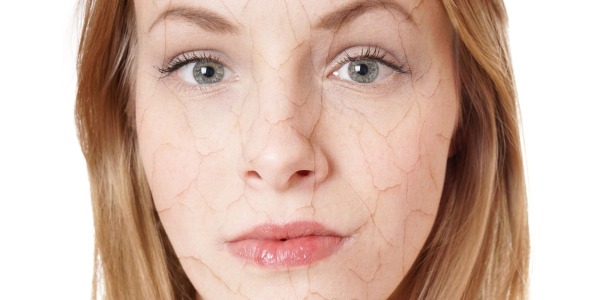 Risveglia la Tua Pelle: Combatti la Secchezza con il Protocollo Idratazione Plus di Skin In Wonderlab