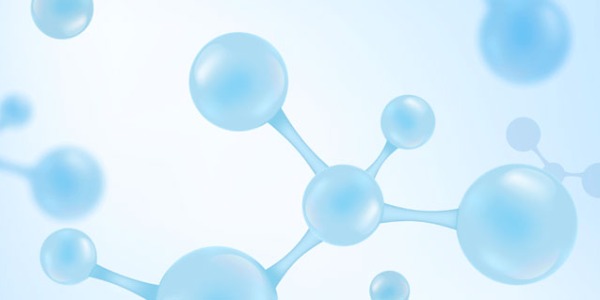 I Rame Peptidi, piccoli ma grandi