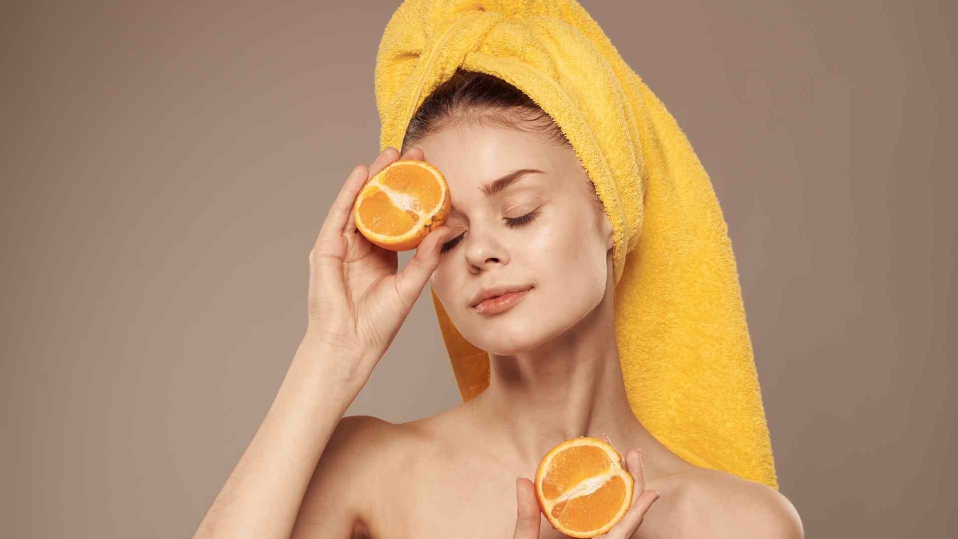 L'Importanza di Idratare la Pelle: Guida alle Buone Pratiche di Skincare