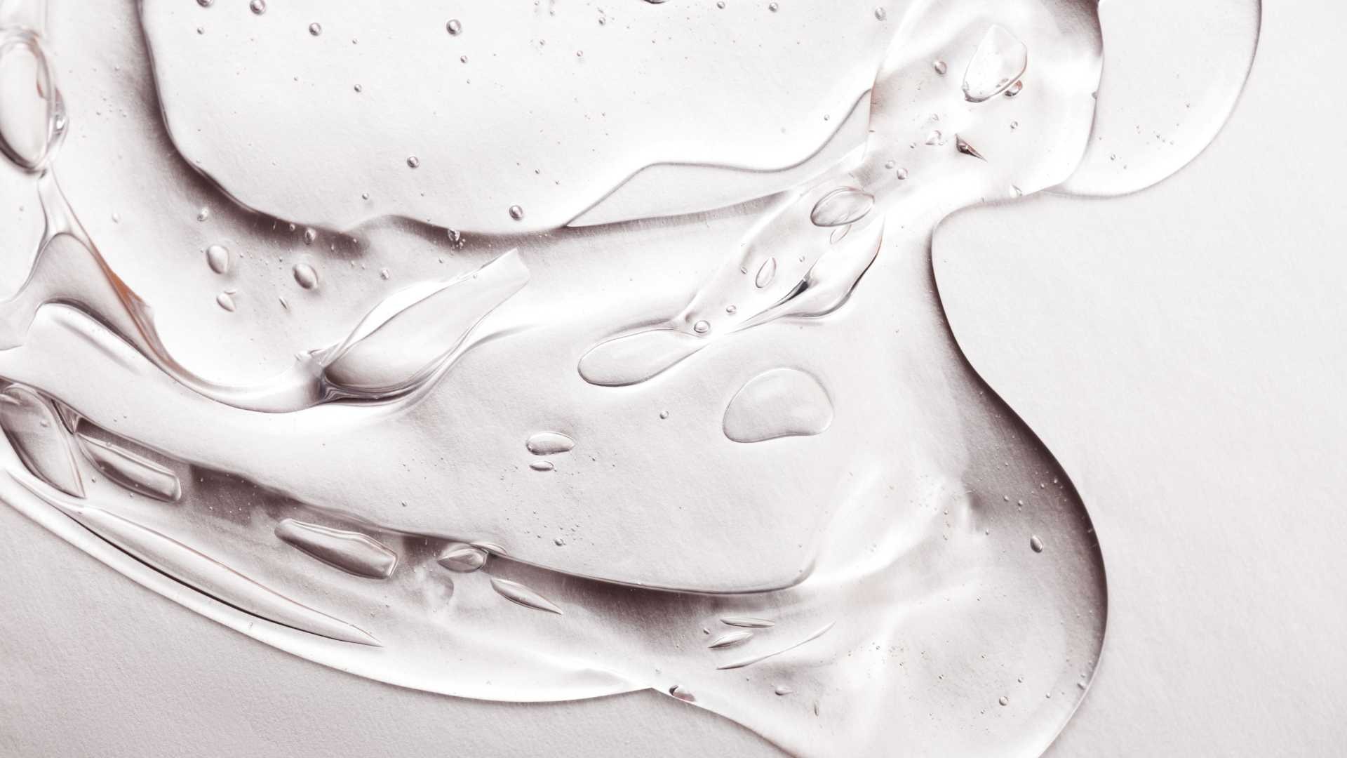 Il Potere dell'Acido Fitico nella Tua Routine di Bellezza