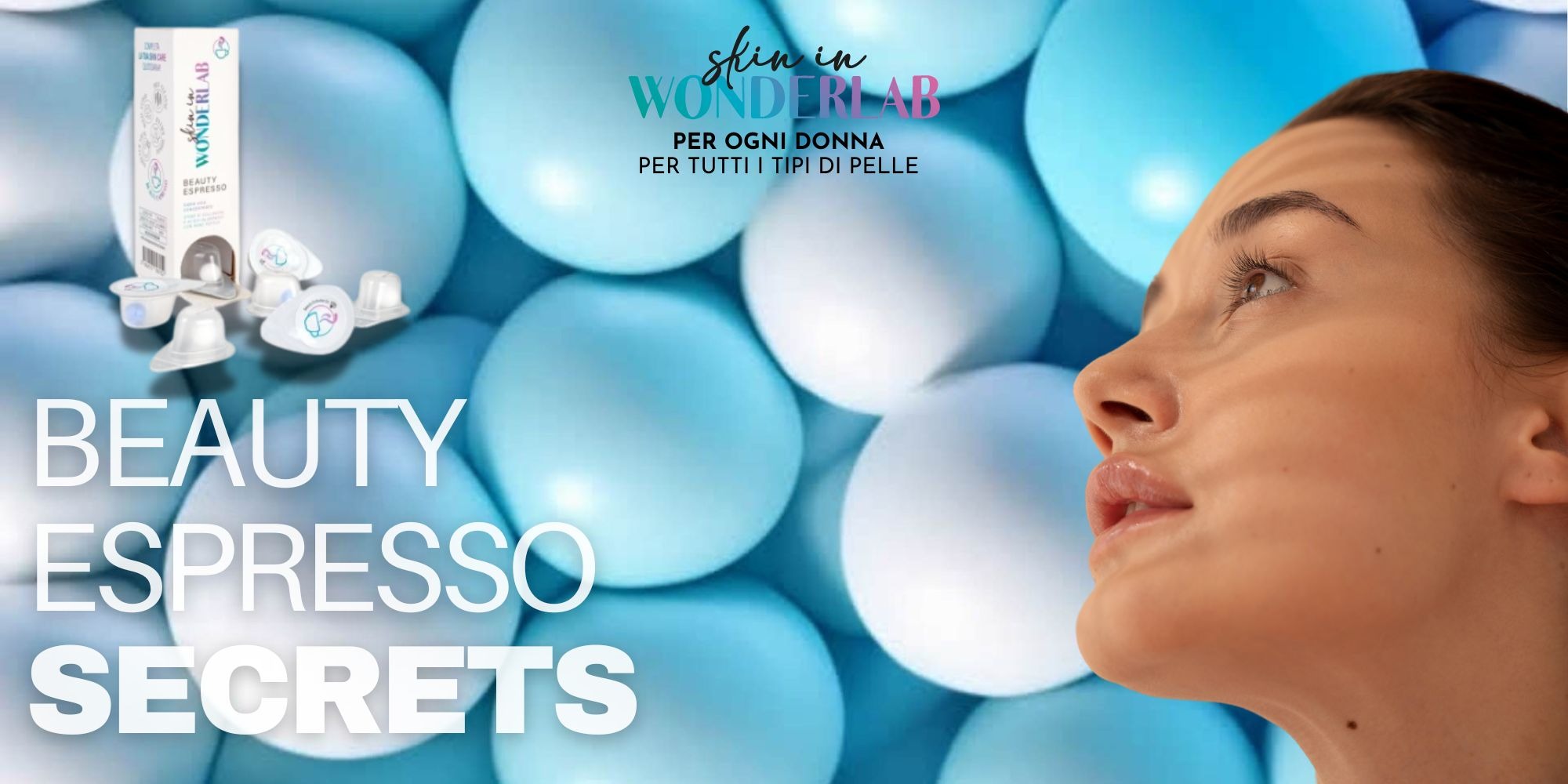 Tutto quello che devi Sapere su Beauty Espresso: Scopri i Suoi Segreti